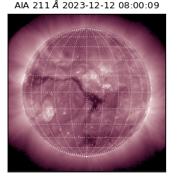saia - 2023-12-12T08:00:09.626000