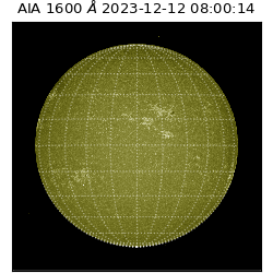 saia - 2023-12-12T08:00:14.126000