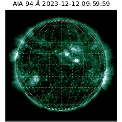 saia - 2023-12-12T09:59:59.130000