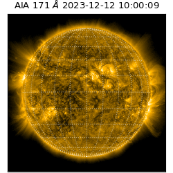 saia - 2023-12-12T10:00:09.352000