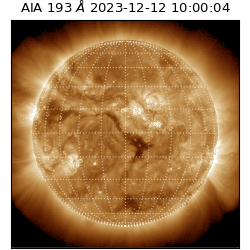 saia - 2023-12-12T10:00:04.843000