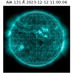 saia - 2023-12-12T11:00:06.623000