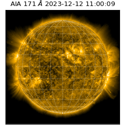 saia - 2023-12-12T11:00:09.354000