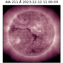 saia - 2023-12-12T11:00:09.631000