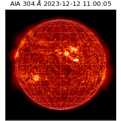 saia - 2023-12-12T11:00:05.122000