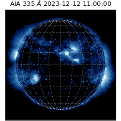 saia - 2023-12-12T11:00:00.618000