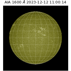 saia - 2023-12-12T11:00:14.126000