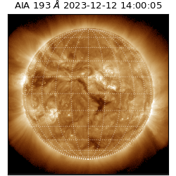 saia - 2023-12-12T14:00:05.959000