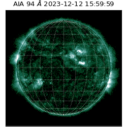 saia - 2023-12-12T15:59:59.114000