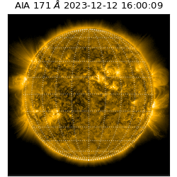 saia - 2023-12-12T16:00:09.350000