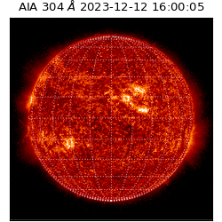 saia - 2023-12-12T16:00:05.122000