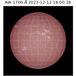 saia - 2023-12-12T16:00:28.717000