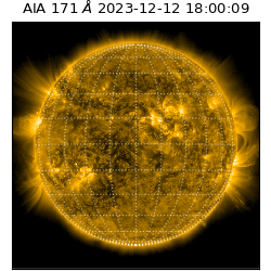 saia - 2023-12-12T18:00:09.342000