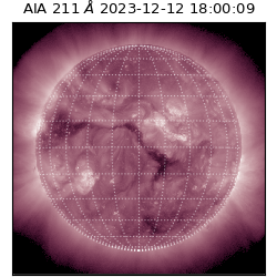 saia - 2023-12-12T18:00:09.618000