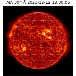 saia - 2023-12-12T18:00:05.133000