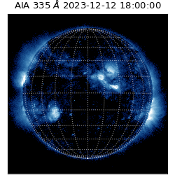 saia - 2023-12-12T18:00:00.625000