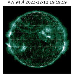 saia - 2023-12-12T19:59:59.121000