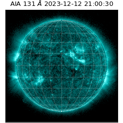 saia - 2023-12-12T21:00:30.622000