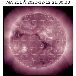 saia - 2023-12-12T21:00:33.626000