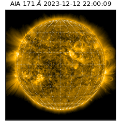 saia - 2023-12-12T22:00:09.342000