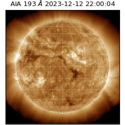 saia - 2023-12-12T22:00:04.835000