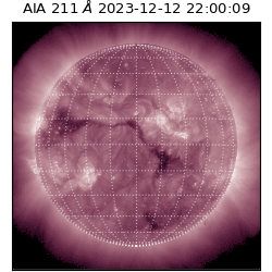 saia - 2023-12-12T22:00:09.625000