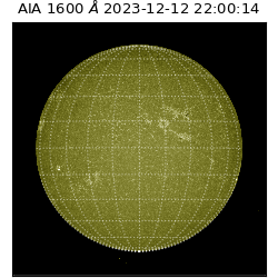 saia - 2023-12-12T22:00:14.119000