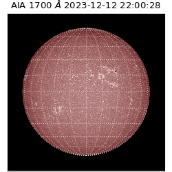 saia - 2023-12-12T22:00:28.717000