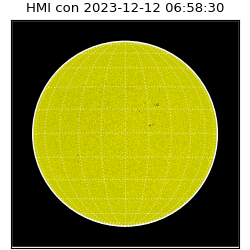 shmi - 2023-12-12T06:58:30.500000