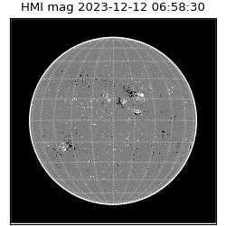 shmi - 2023-12-12T06:58:30.500000
