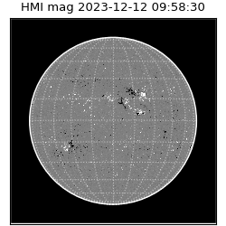 shmi - 2023-12-12T09:58:30.400000