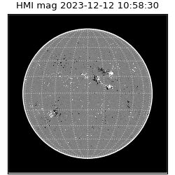 shmi - 2023-12-12T10:58:30.400000