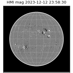 shmi - 2023-12-12T23:58:30.300000