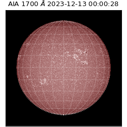 saia - 2023-12-13T00:00:28.742000