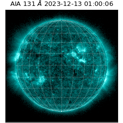 saia - 2023-12-13T01:00:06.622000