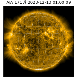 saia - 2023-12-13T01:00:09.349000