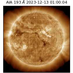 saia - 2023-12-13T01:00:04.846000