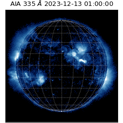 saia - 2023-12-13T01:00:00.638000