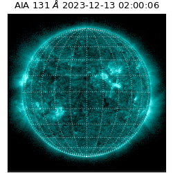 saia - 2023-12-13T02:00:06.626000