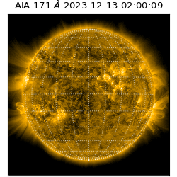 saia - 2023-12-13T02:00:09.350000