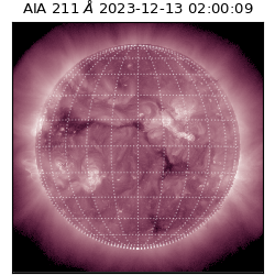 saia - 2023-12-13T02:00:09.630000