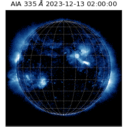 saia - 2023-12-13T02:00:00.625000