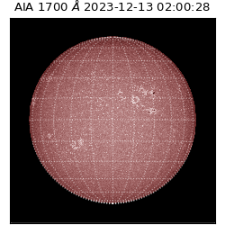 saia - 2023-12-13T02:00:28.718000