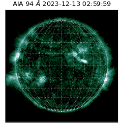 saia - 2023-12-13T02:59:59.114000