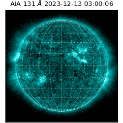 saia - 2023-12-13T03:00:06.622000