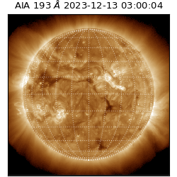 saia - 2023-12-13T03:00:04.843000