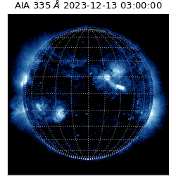 saia - 2023-12-13T03:00:00.618000