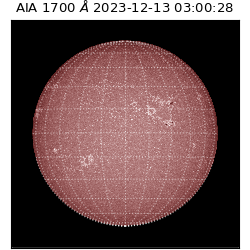 saia - 2023-12-13T03:00:28.718000