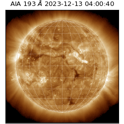 saia - 2023-12-13T04:00:40.835000