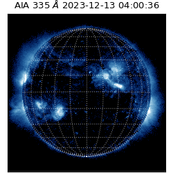 saia - 2023-12-13T04:00:36.633000